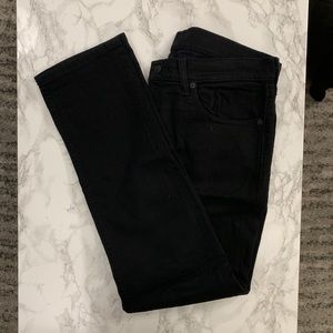 Levi’s 511 Jeans